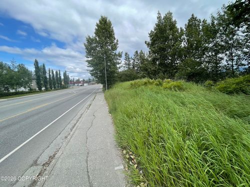 NHN Mountain View Dr, Anchorage, AK, 99508 | Card Image