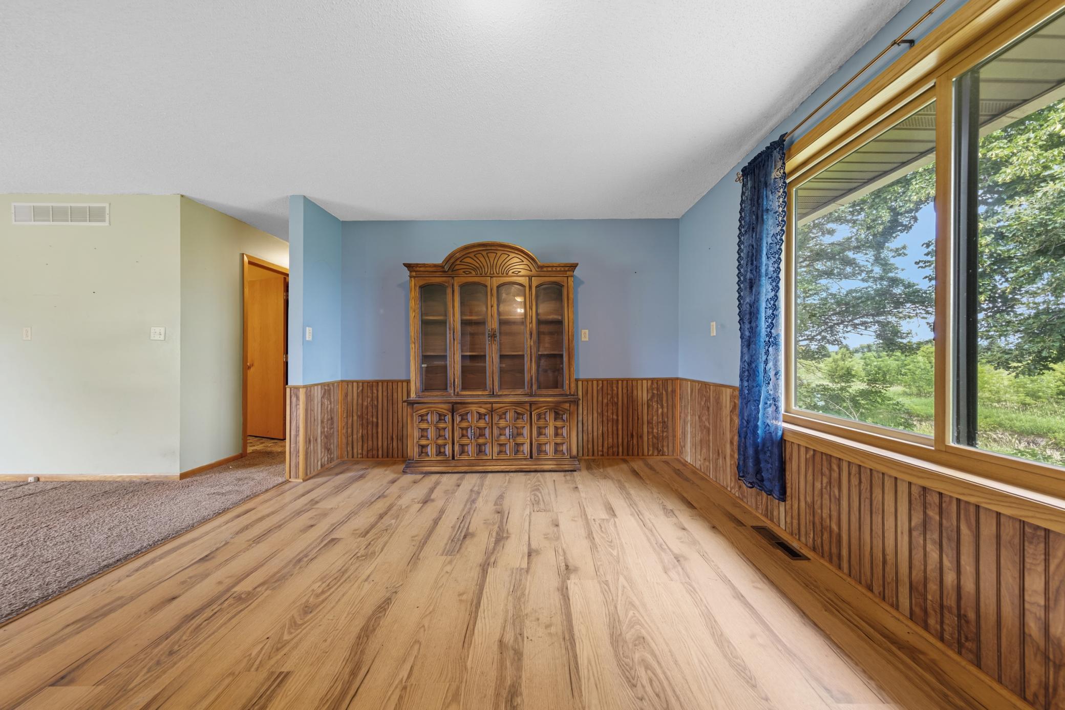 Residential in Blooming Prairie 2