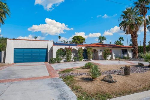 3060 E Verona Rd, Palm Springs, CA, 92262-2641 | Card Image
