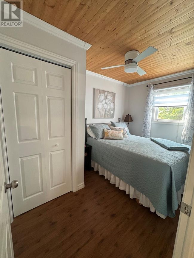 3 Joe's Lane W, Home with 2 bedrooms, 1 bathrooms and null parking in Badger NL | Image 21