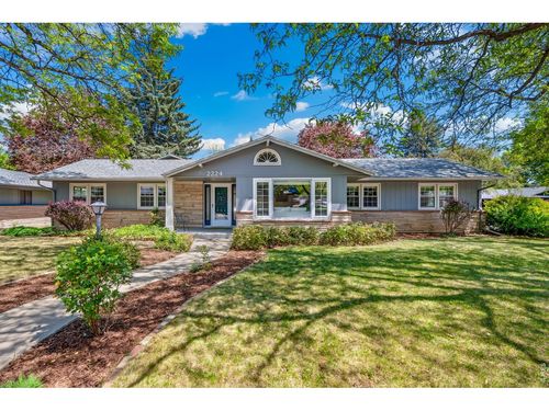 2224 Vassar Ave, Fort Collins, CO, 80525-1417 | Card Image