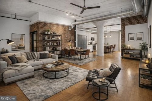 apt-110-1714 Memphis St, PHILADELPHIA, PA, 19125-2712 | Card Image