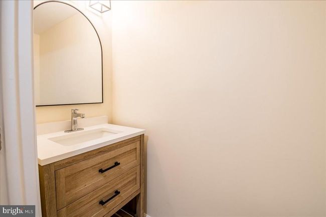 24137 Preakness Dr, House other with 5 bedrooms, 4 bathrooms and null parking in DAMASCUS MD | Image 47