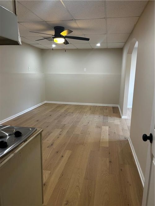 3968 Broken Horn Ct, Douglasville, GA, 30135-4294 | Card Image