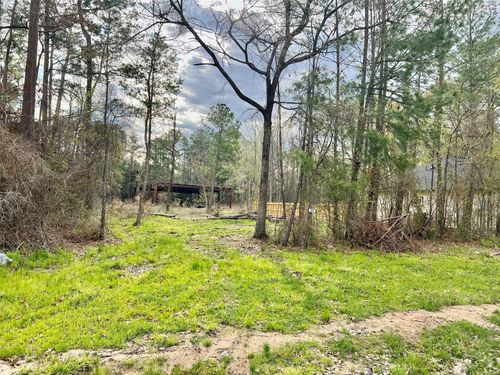 153 E Cattle Dr, Onalaska, TX, 77360 | Card Image