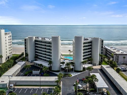 apt-806-4493 S Atlantic Ave, New Smyrna Beach, FL, 32169-4071 | Card Image