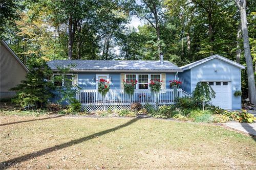 1416 Minosa Ln, West Salem, OH, 44287-9675 | Card Image
