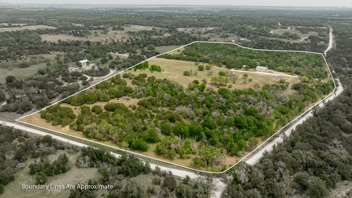 2523 County Road 218, Hico, TX, 76457-2946 | Card Image