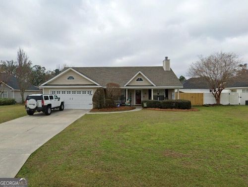 4204 Bridle Trail, Valdosta, GA, 31605 | Card Image