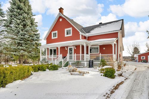 {{alt}} | Card Image