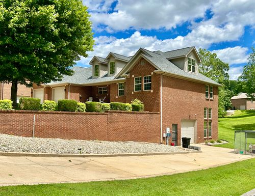361 Kolsons Landing Dr, Somerset, KY, 42503-6456 | Card Image