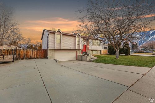 1433 E 11205 S, Sandy, UT, 84092 | Card Image