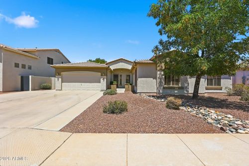 8216 W Crocus Dr, Peoria, AZ, 85381-4647 | Card Image