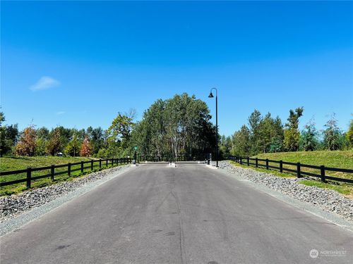 720 Denali Ct, Bellingham, WA, 98226-7573 | Card Image