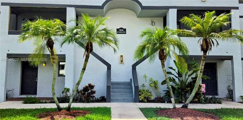 104-153 Lakeview Dr, Weston, FL, 33326-2527 | Card Image