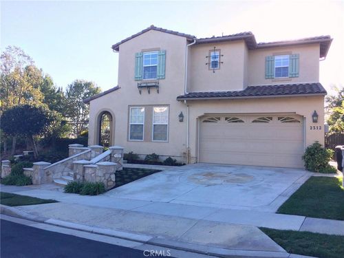 2312 Costa Rugosa, San Clemente, CA, 92673 | Card Image