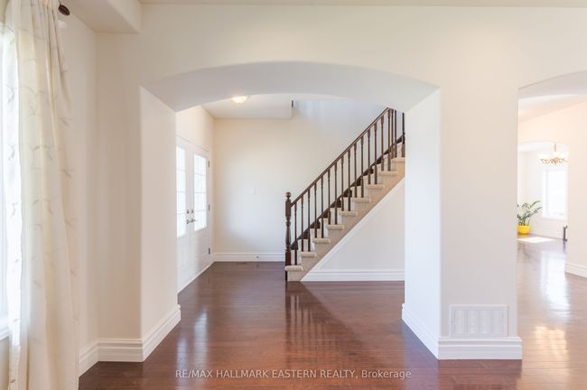553 Carriage Lane, House other with 4 bedrooms, 3 bathrooms and 2 parking in Peterborough ON | Image 19
