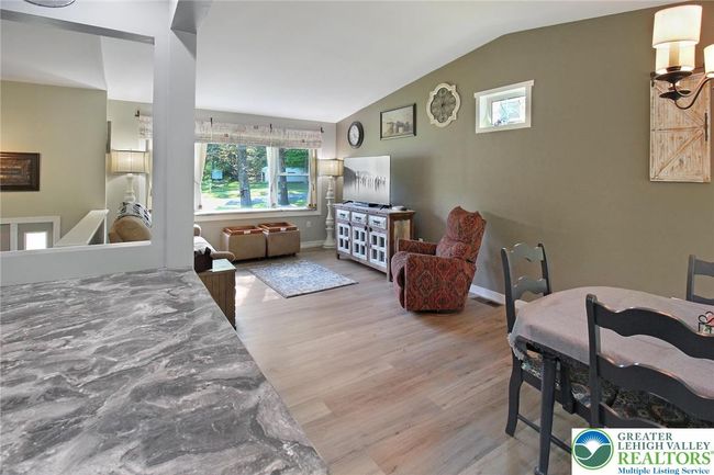 8539 Rextown Rd, House other with 4 bedrooms, 4 bathrooms and null parking in Slatington PA | Image 39