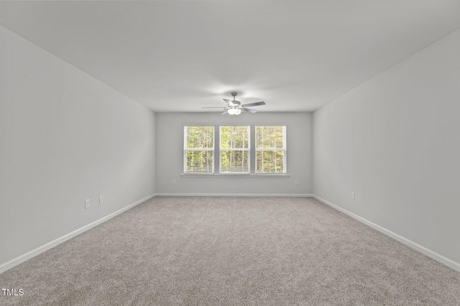 26-web-or-mls-2N6A5688 | Image 14