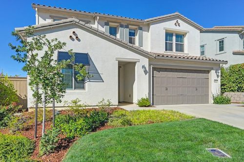 9017 Bronzewing Pl, El Dorado Hls, CA, 95762-5291 | Card Image