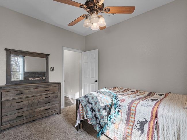 164 Miller Creek Lake Rd, House other with 3 bedrooms, 2 bathrooms and null parking in Paradise TX | Image 19