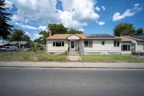 2603 E Wellesley Ave, Spokane, WA, 99217-5971 | Card Image