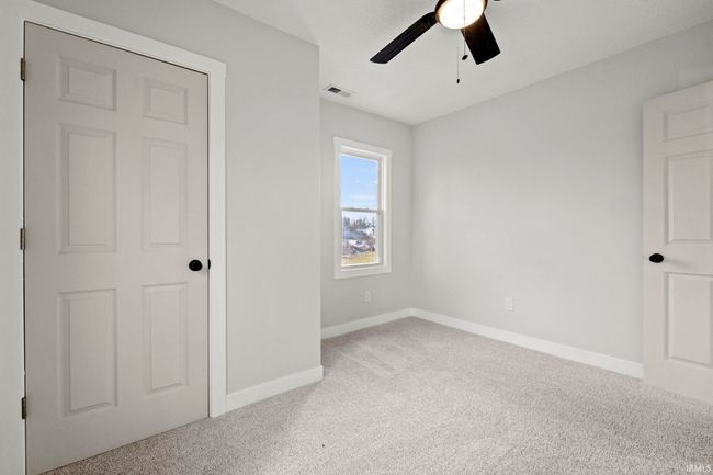 1746 S Main Ln, House other with 3 bedrooms, 3 bathrooms and null parking in Pierceton IN | Image 24
