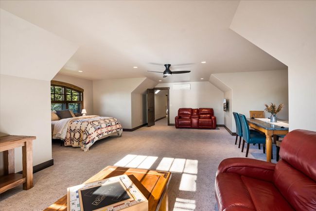 113 Levi Ct, House other with 4 bedrooms, 4 bathrooms and null parking in Bigfork MT | Image 30