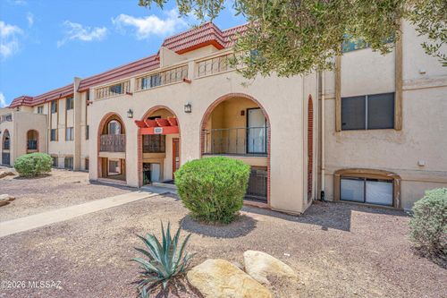 924-6331 N Barcelona Ct, Tucson, AZ, 85704-5443 | Card Image
