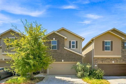 unit-135-5911 Eckhert Rd, San Antonio, TX, 78240-3850 | Card Image