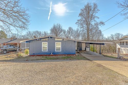10 Catawba Cir, Cherokee Village, AR, 72529-5135 | Card Image
