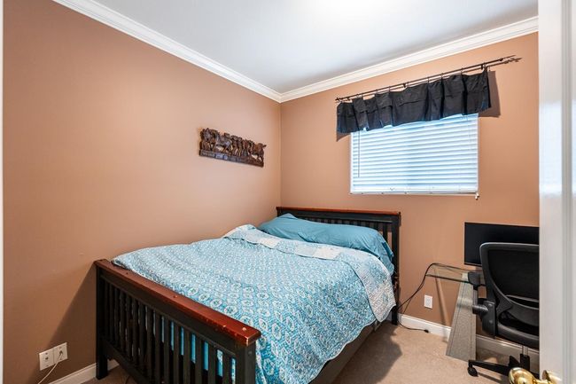 Located on the main floor | Image 21