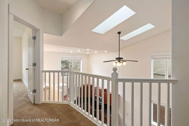109 Trail Creek Dr, Townhouse with 4 bedrooms, 4 bathrooms and null parking in Victor ID | Image 20
