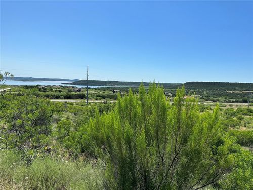 1627 Canyon Wren Loop, Graford, TX, 76449 | Card Image