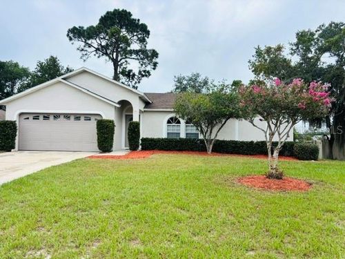 2830 Ascot Ln, DELTONA, FL, 32738-6854 | Card Image