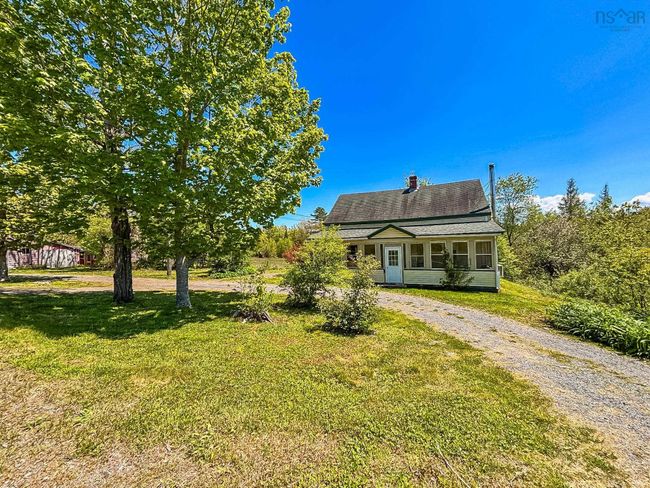 4215 Highway 208, House other with 4 bedrooms, 2 bathrooms and 1 parking in South Brookfield NS | Image 31