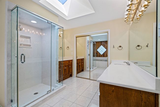 3107 Foxboro Dr, House other with 4 bedrooms, 3 bathrooms and null parking in Richardson TX | Image 25