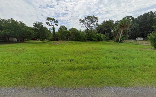 8435 Patterson Ave, Sebastian, FL, 32958 | Card Image