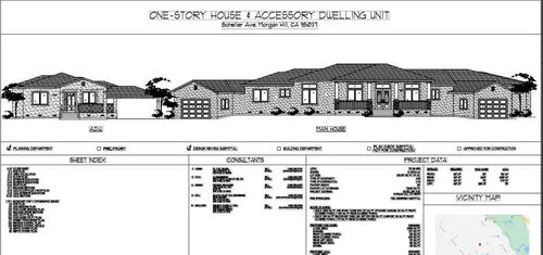 214 Scheller Ave, Morgan Hill, CA, 95037-9343 | Card Image