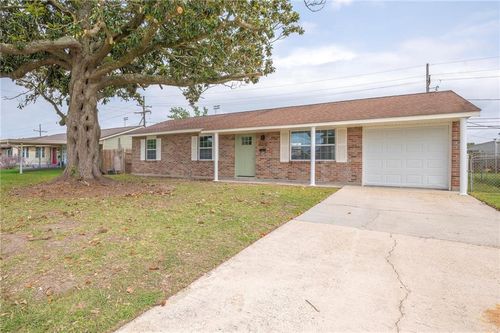 1212 Carrollwood Dr, La Place, LA, 70068-3310 | Card Image