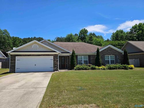 400 Dominion Drive Se, Hartselle, AL, 35640 | Card Image