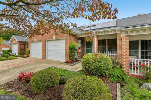 905 Beacon Way, ANNAPOLIS, MD, 21401-9116 | Card Image