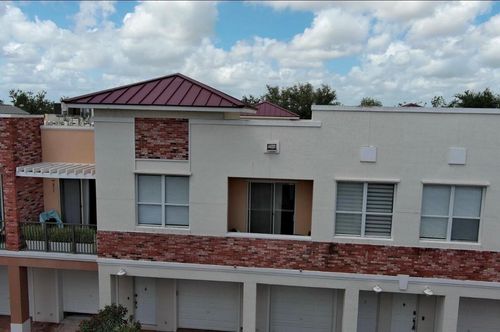 1207-10560 Sw Stephanie Way, Port St. Lucie, FL, 34987-2328 | Card Image