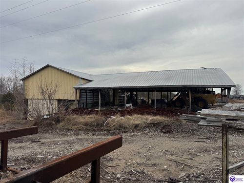 1768 Jericho Rd, Hodgenville, KY, 42748-6217 | Card Image