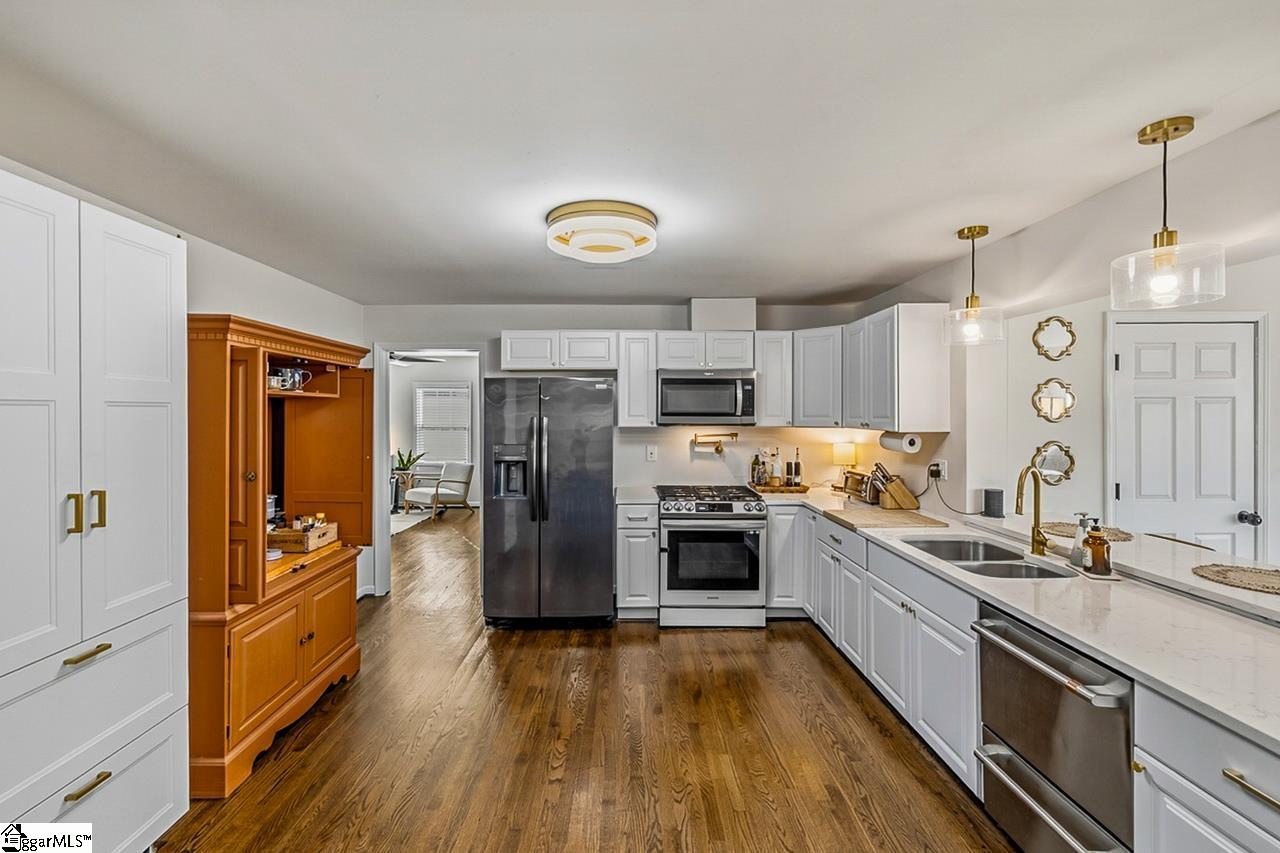 Residential in Taylors 3