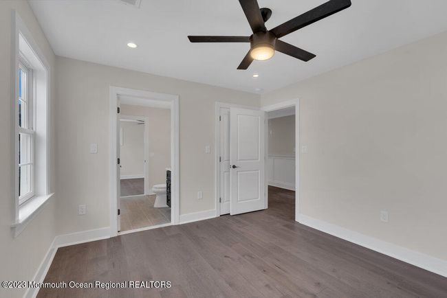 2442 Rolling Hills Way, House other with 5 bedrooms, 4 bathrooms and null parking in Manasquan NJ | Image 28