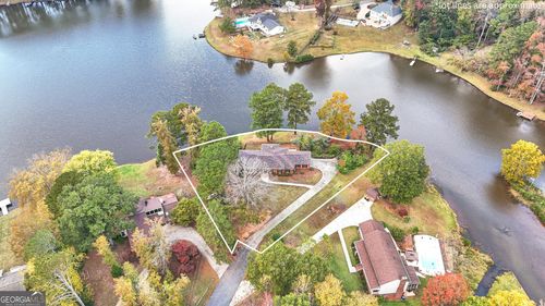 30 Hawthorne Dr, Newnan, GA, 30263-3127 | Card Image