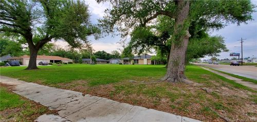 0 E Prien Lake Road, Lake Charles, LA, 70601 | Card Image