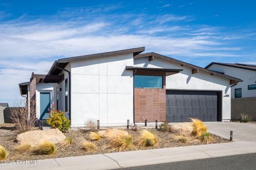 4915 N Yorkshire Loop, Prescott Valley, AZ, 86314-0135 | Card Image