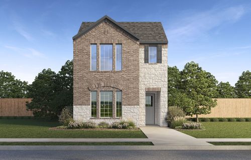 952 Pilot Hill Dr, Euless, TX, 76039-2327 | Card Image